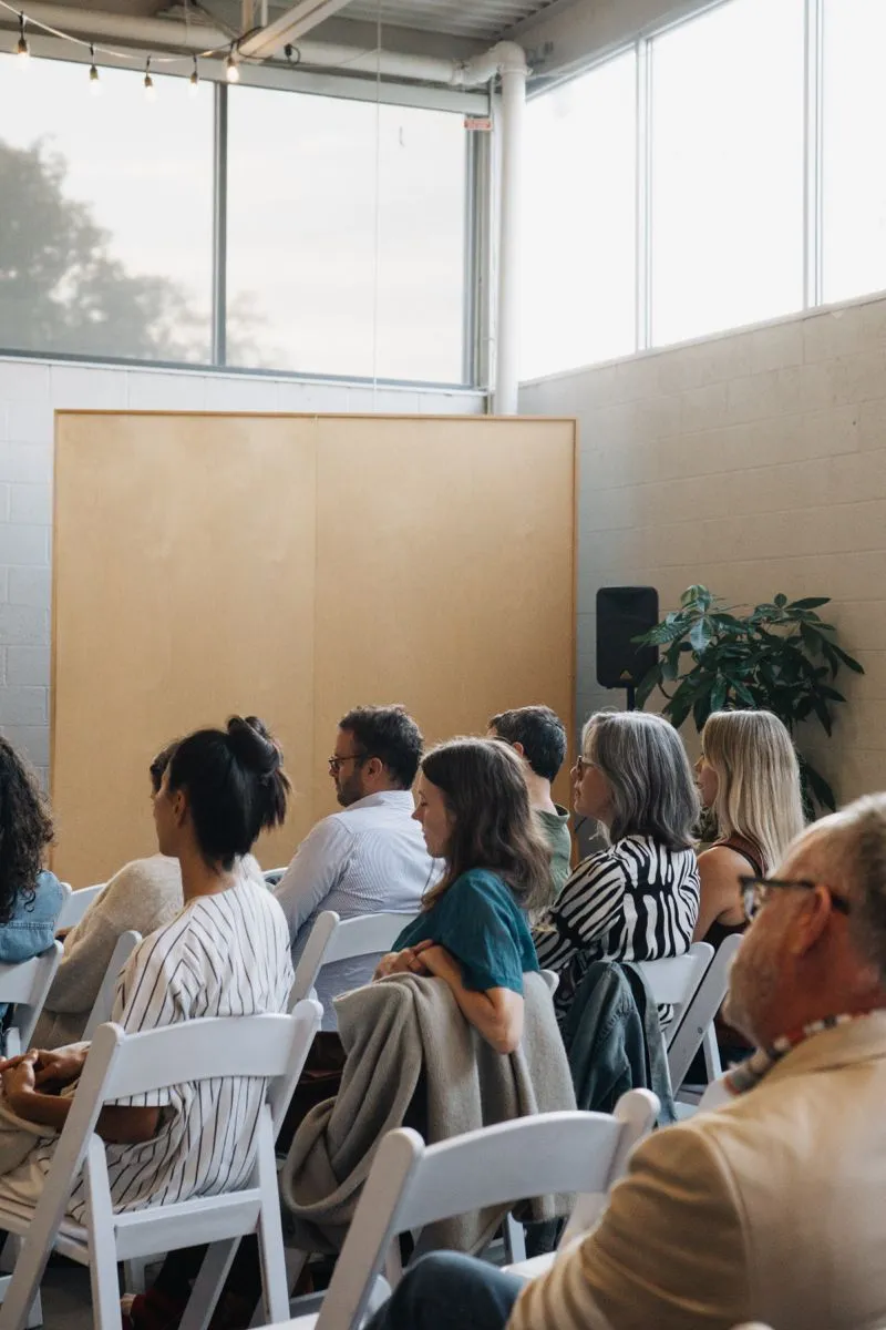 Negative Space Thumbnail